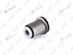 C9383 Сайлентблок рычага подвески | перед правлев