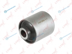 C9639 Сайлентблок рычага подвески | зад правлев