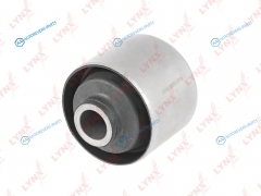 B8279 Сайлентблок рычага подвески | зад правлев