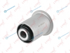 B8004 Сайлентблок рычага подвески | зад правлев