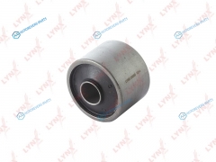 C9259 Сайлентблок переднего рычага подвески | перед правлев