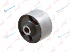 B8068 Сайлентблок подвески | зад правлев