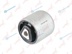 C8075 Сайлентблок рычага подвески | перед правлев