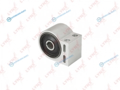 C9273 Сайлентблок переднего рычага подвески | перед правлев