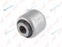 C9693 Сайлентблок реактивной тяги | зад правлев