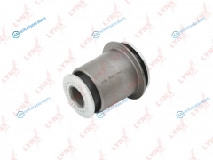 C8554 Сайлентблок переднего рычага подвески | перед правлев