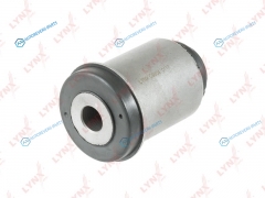 C9804 Сайлентблок рычага подвески | перед правлев