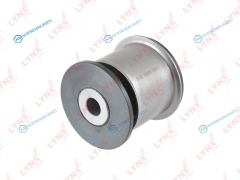 C9629 Сайлентблок заднего рычага подвески | зад правлев
