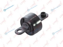 C8329 Сайлентблок заднего рычага подвески | зад правлев