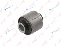 C9462 Сайлентблок заднего рычага подвески | зад правлев