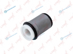 C9318 Сайлентблок переднего рычага подвески | перед правлев