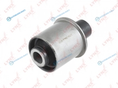 C9829 Сайлентблок рычага подвески | зад правлев