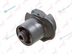 B8387 Сайлентблок подвески | зад правлев