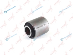 C9010 Сайлентблок переднего рычага подвески | перед правлев