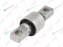 B8046 Сайлентблок рычага подвески | зад правлев