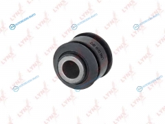 C9184 Сайлентблок тяги подвески | зад правлев