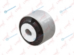 B8353 Сайлентблок рычага подвески | перед правлев