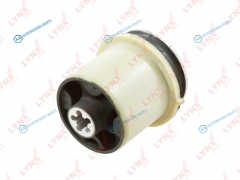 B8389 Сайлентблок подвески | зад правлев