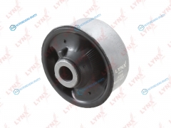 B8357 Сайлентблок рычага подвески | перед правлев