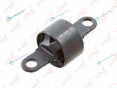 C9590 Сайлентблок подвески | перед правлев