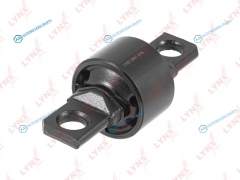 C9447 Сайлентблок рычага подвески |зад правлев|