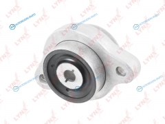 B8318 Сайлентблок рычага подвески | перед прав