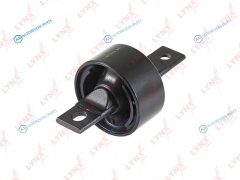 C9281 Сайлентблок рычага подвески | зад правлев