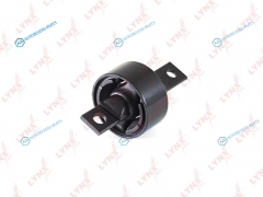 C9280 Сайлентблок рычага подвески | зад правлев