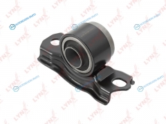 C8519 Сайлентблок переднего рычага подвески | перед лев