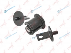 C9432 Сайлентблок заднего рычага подвески | зад правлев