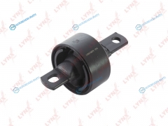 C8275 Сайлентблок рычага подвески | зад правлев