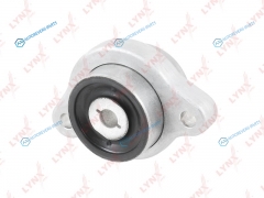 B8317 Сайлентблок рычага подвески | перед лев