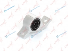 C8641 Сайлентблок переднего рычага подвески | перед лев