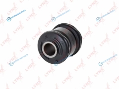 C8578 Сайлентблок переднего рычага подвески | перед правлев