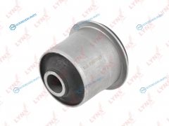 C8903 Сайлентблок рычага подвески | зад правлев
