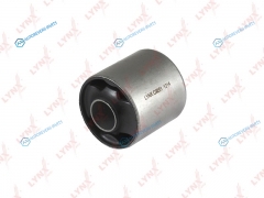 C9251 Сайлентблок переднего рычага подвески | перед правлев