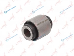 C9524 Сайлентблок тяги стабилизатора | зад правлев