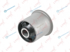 C9914 Сайлентблок рычага подвески | зад правлев