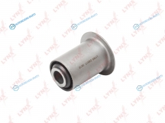 C9517 Сайлентблок заднего рычага подвески | зад правлев