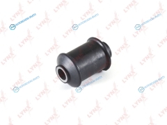 C8270 Сайлентблок переднего рычага подвески | перед правлев