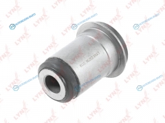 C9734 Сайлентблок рычага подвески | перед правлев