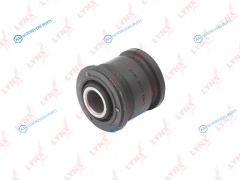 C9545 Сайлентблок рычага подвески | зад правлев