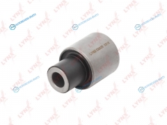 C9535 Сайлентблок заднего рычага подвески | зад правлев