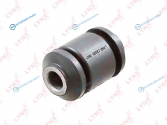 C8323 Сайлентблок подвески | перед правлев