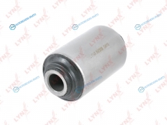 B8309 Сайлентблок рычага подвески | перед правлев