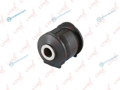 C9380 Сайлентблок тяги подвески | зад правлев