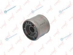 C9262 Сайлентблок переднего рычага подвески | перед правлев