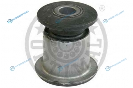 F8-6707 Сайлентблок рычага подвески | перед правлев