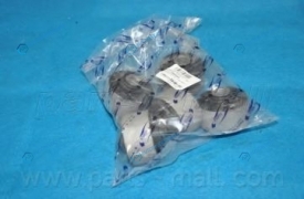 PXCBA-037B Сайлентблок переднего рычага