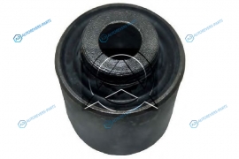 851611 Сайлентблок рычага подвески | перед правлев